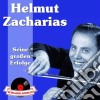 Helmut Zacharias - Schlagerjuwelen-seine cd