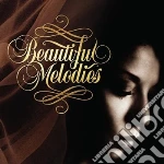 Beautiful Melodies - Beautiful Melodies cd