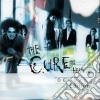 Cure (The) - The Head On The Door (Deluxe Edition) (2 Cd) cd