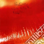 Cure (The) - Kiss Me, Kiss Me, Kiss Me (Deluxe Edition) (2 Cd) cd