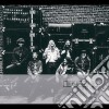 Allman Brothers Band (The) - At Fillmore East (Deluxe Edition) (2 Cd) cd musicale di Allman brothers band