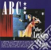 Abc - The Lexicon Of Love (Deluxe) (2 Cd) cd