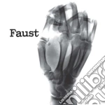 Faust - Faust cd