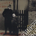 (LP Vinile) Lucifer'S Friend - Lucifer'S Friend vinile