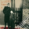 Lucifer'S Friend - Lucifer'S Friend cd