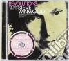 Steve Winwood - Revolutions - The Very Best Of cd