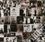 Rolling Stones (The) - Exile On Main St. (Rarities Edition) cd