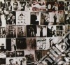 Rolling Stones (The) - Exile On Main St. (Rarities Edition) cd