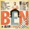 (LP Vinile) Ben L'Oncle Soul - Ben L'Oncle Soul (2 Lp) cd