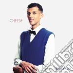 Stromae - Cheese cd