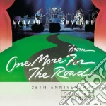 Lynyrd Skynyrd - One More From The Road (Deluxe Edition) (2 Cd) cd