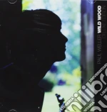 Paul Weller - Wild Wood (Deluxe Edition) (2 Cd) cd
