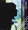 Paul Weller - Wild Wood (Deluxe Edition) (2 Cd) cd