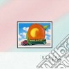 Allman Brothers Band (The) - Eat A Peach (Deluxe Edition) (2 Cd) cd