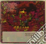 Cream - Disraeli Gears (Deluxe Edition) (2 Cd) cd