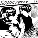 Sonic Youth - Goo (2 Cd)