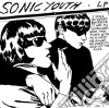 Sonic Youth - Goo (2 Cd) cd