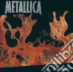 (LP Vinile) Metallica - Load (2 Lp) vinile