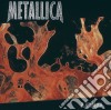 (LP Vinile) Metallica - Load (2 Lp) cd
