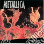 (lp Vinile) Load - Limited Edition - cd