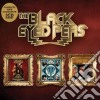 Black Eyed Peas (The) - The Black Eyed Peas (3 Cd) cd