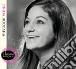 Frida Boccara - Chanson Francaise cd