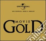 Movie Gold / Various (3 Cd) cd