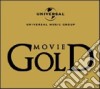 Movie Gold / Various (3 Cd) cd