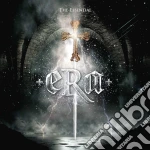 Era - Era Best Of The Essential cd