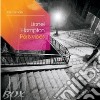 Lionel Hampton - Paris Vibes (3 Cd) cd