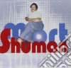 Mort Shuman - Le Lac Majeur cd