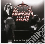 Live at the bbc cd