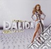 Dalida - Les Tubes Disco - Kalimba cd
