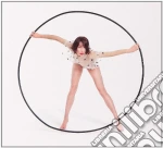 Jeanne Cherhal - Charade cd