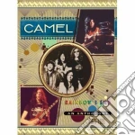 Rainbow's End - Limited Edition - cd