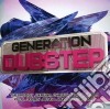 Generation Dubstep / Various (2 Cd) cd