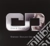 David Craig - Signed Sealed Delivered (slidepack) cd
