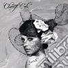 Cheryl Cole - 3 Words (Slidepack) cd