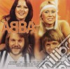Abba - Icon cd musicale di Abba