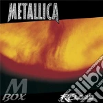 (lp Vinile) Reload - Limited Edition - cd