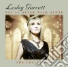 Lesley Garrett - You'Ll Never Walk Alone - The Collection cd