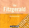 Ella Fitzgerald - Msterpieces (Greatest Masters) cd