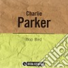 Charlie Parker - Bop Bird (Greatest Masters) cd