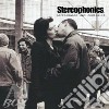 Stereophonics - Performance And Cocktails cd