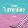 Stanley Turrentine - Sugar cd