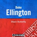 Duke Ellington - Black Butterfly (Greatest Masters)