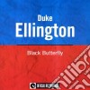 Duke Ellington - Black Butterfly (Greatest Masters) cd