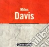 Miles Davis - The Fifties (Greatest Masters) cd