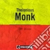 Thelonious Monk - Off Minor cd