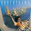 Supertramp - Breakfast In America cd musicale di SUPERTRAMP